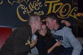 photo 10779833.jpg